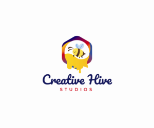Logo-Design von FusionCrafts für dieses Projekt | Design #24443956
