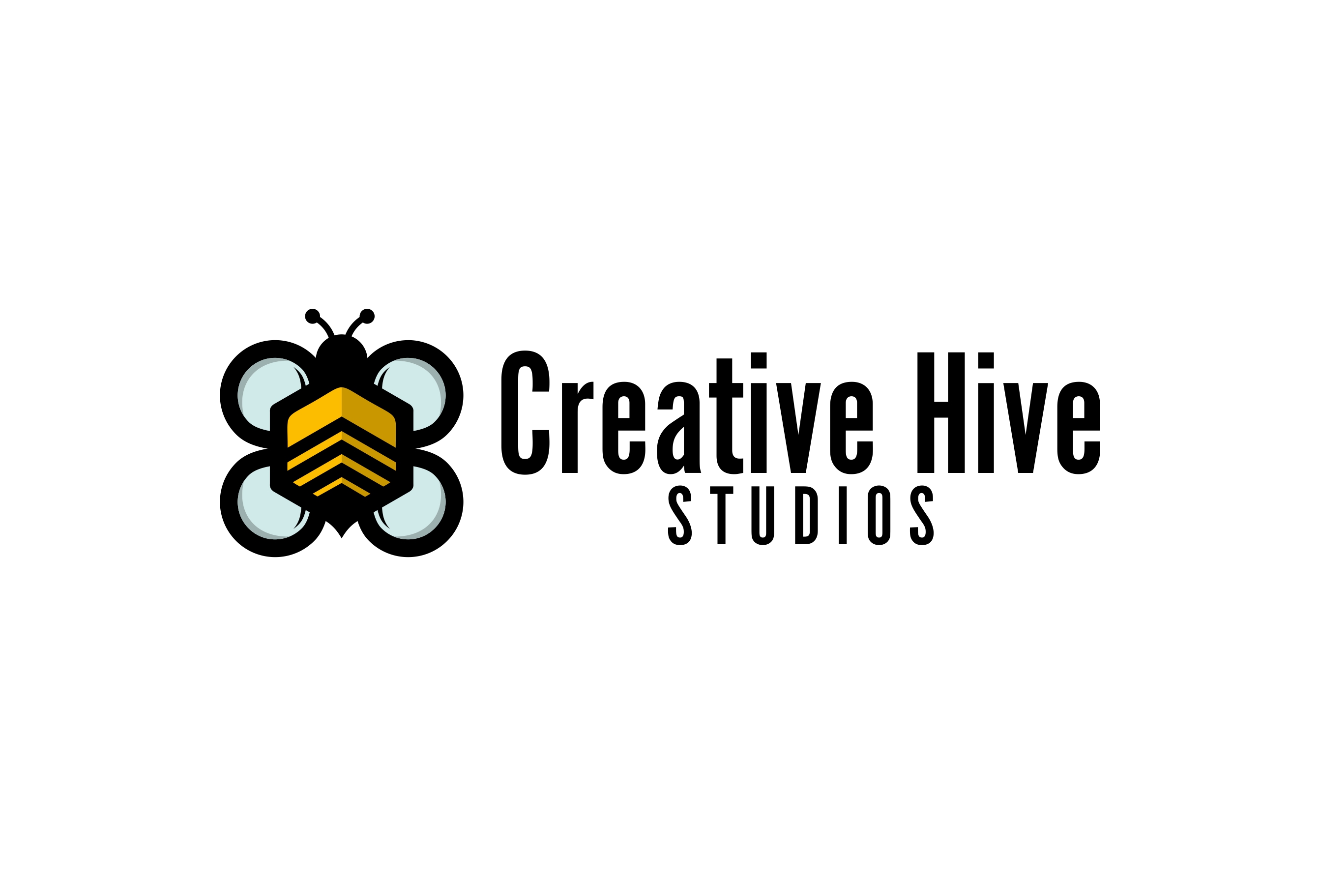 Design de Logo par dimaslutwi pour ce projet | Design #24451726