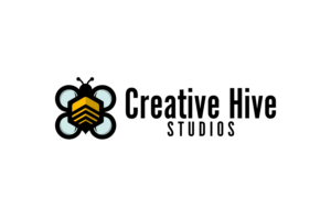 Logo-Design von dimaslutwi für dieses Projekt | Design #24451726