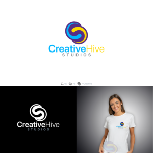 Logo Design by D line Solution
