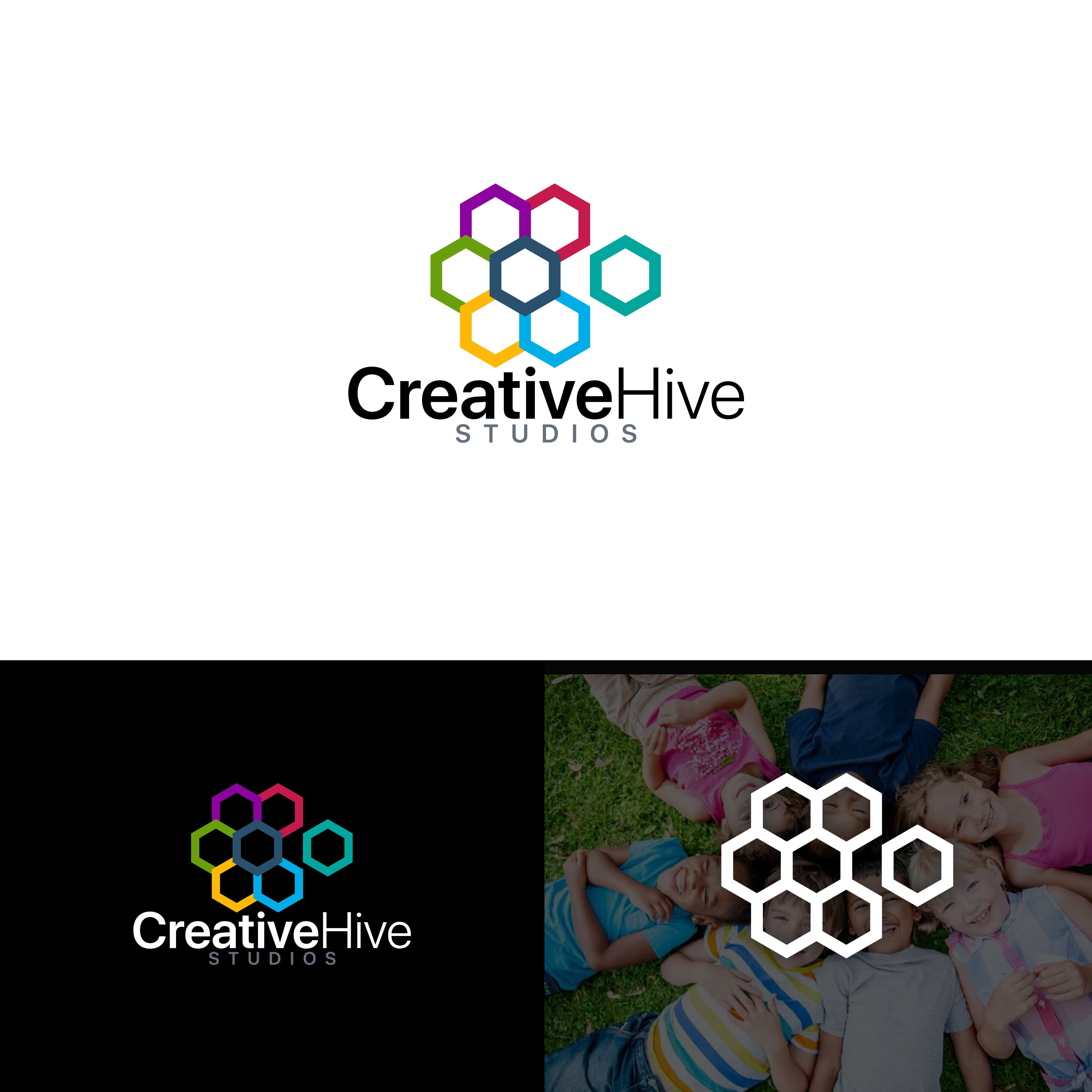 Logo Design by D line Solution for this project | Design #24407153