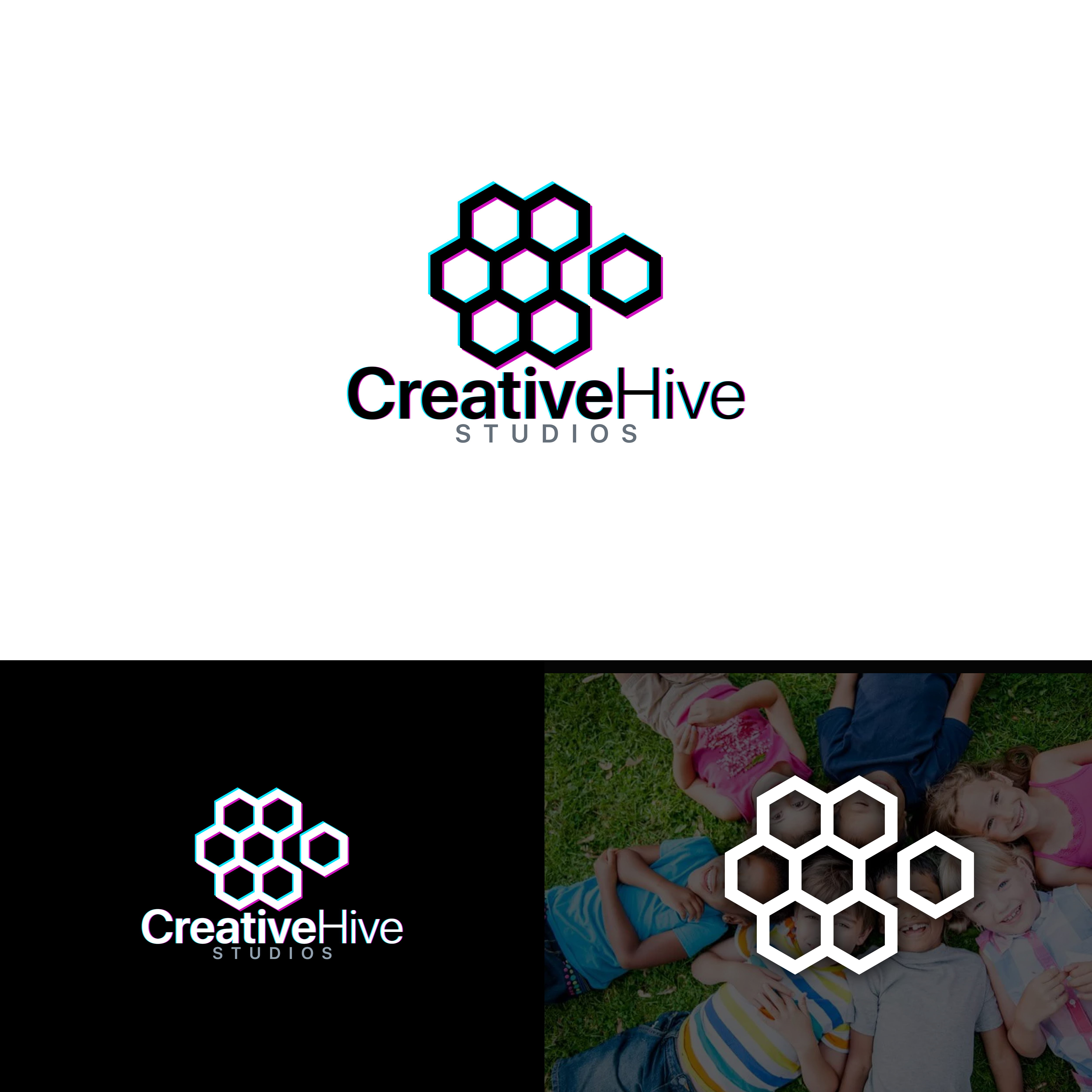 Logo Design by D line Solution for this project | Design #24407154