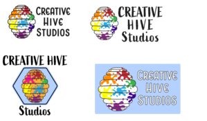 Logo-Design von Madelle für dieses Projekt | Design #24400643