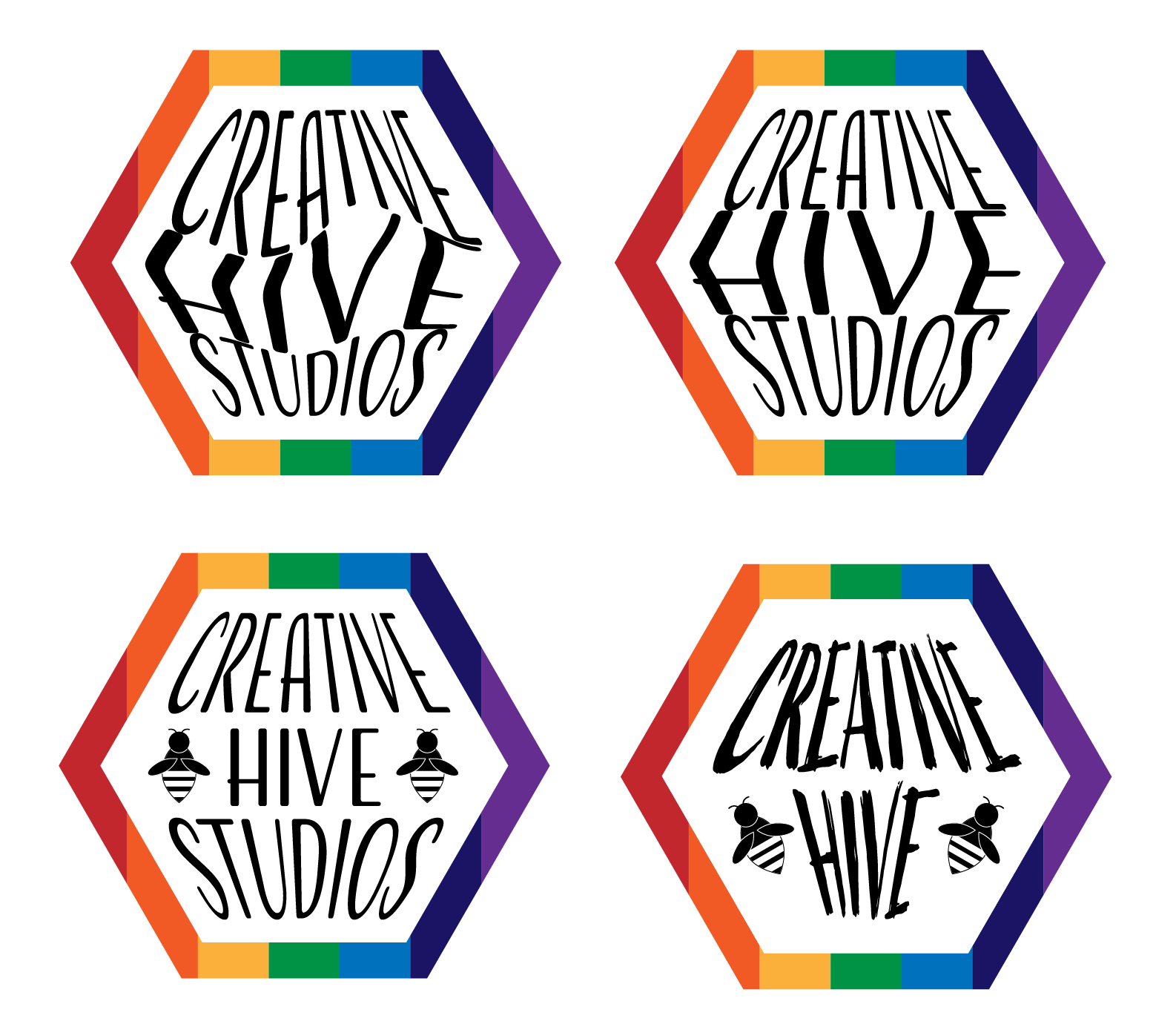 Logo Design by Madelle for this project | Design #24410142