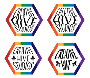 Logo Design by Madelle for this project | Design: #24410142
