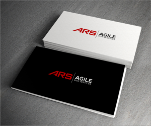 Design de Logo par aglaronde23 pour ce projet | Design : #24389755