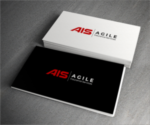 Agile Insurance Services | Diseño de Logo por aglaronde23
