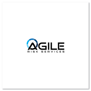 Logo Design by Sujit Banerjee for this project | Design: #24394811