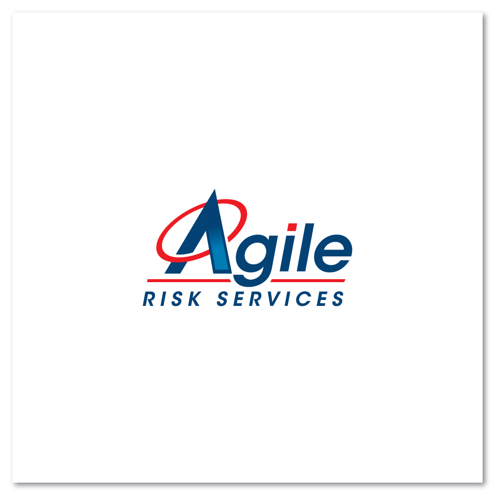 Logo Design by Sujit Banerjee for this project | Design #24394812