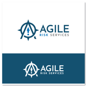Design de Logo par Sujit Banerjee pour ce projet | Design : #24394814