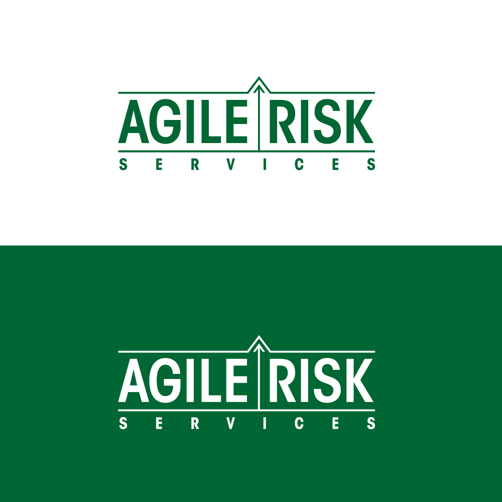Logo Design by Sujit Banerjee for this project | Design #24394815