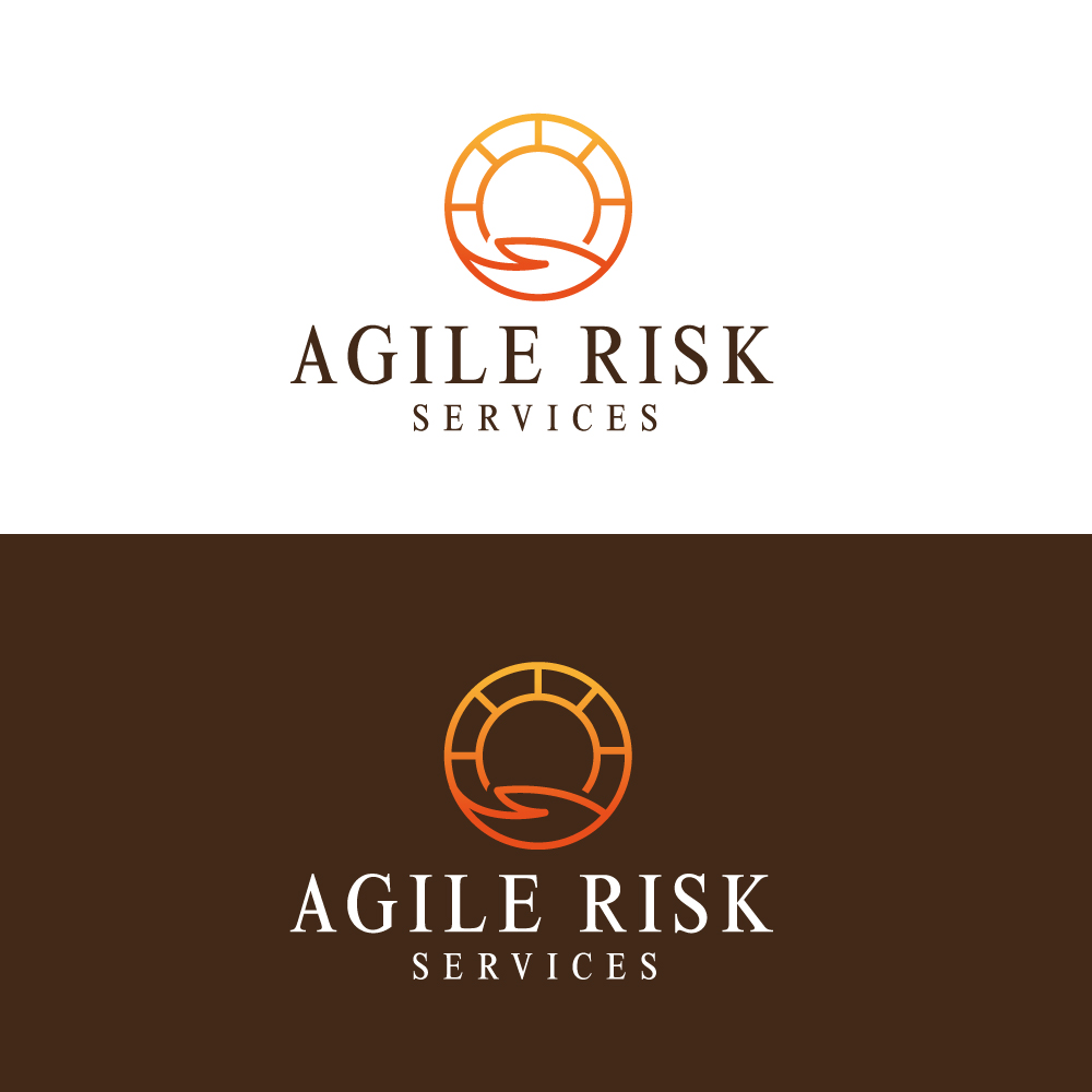 Logo Design by Sujit Banerjee for this project | Design #24394816