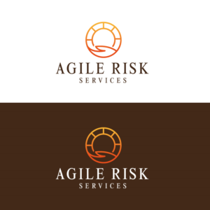 Design de Logo par Sujit Banerjee pour ce projet | Design : #24394816