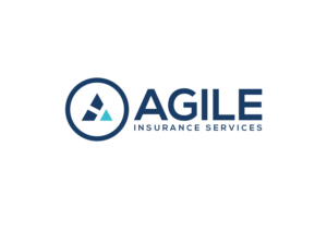 Logo Design by ivo_i_ivanov for this project | Design: #24404727