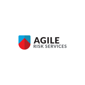 Agile Insurance Services | Logo Design by Filo F