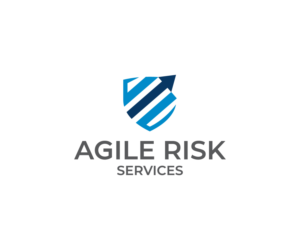 Agile Insurance Services | Logo Design by WahyuHMD
