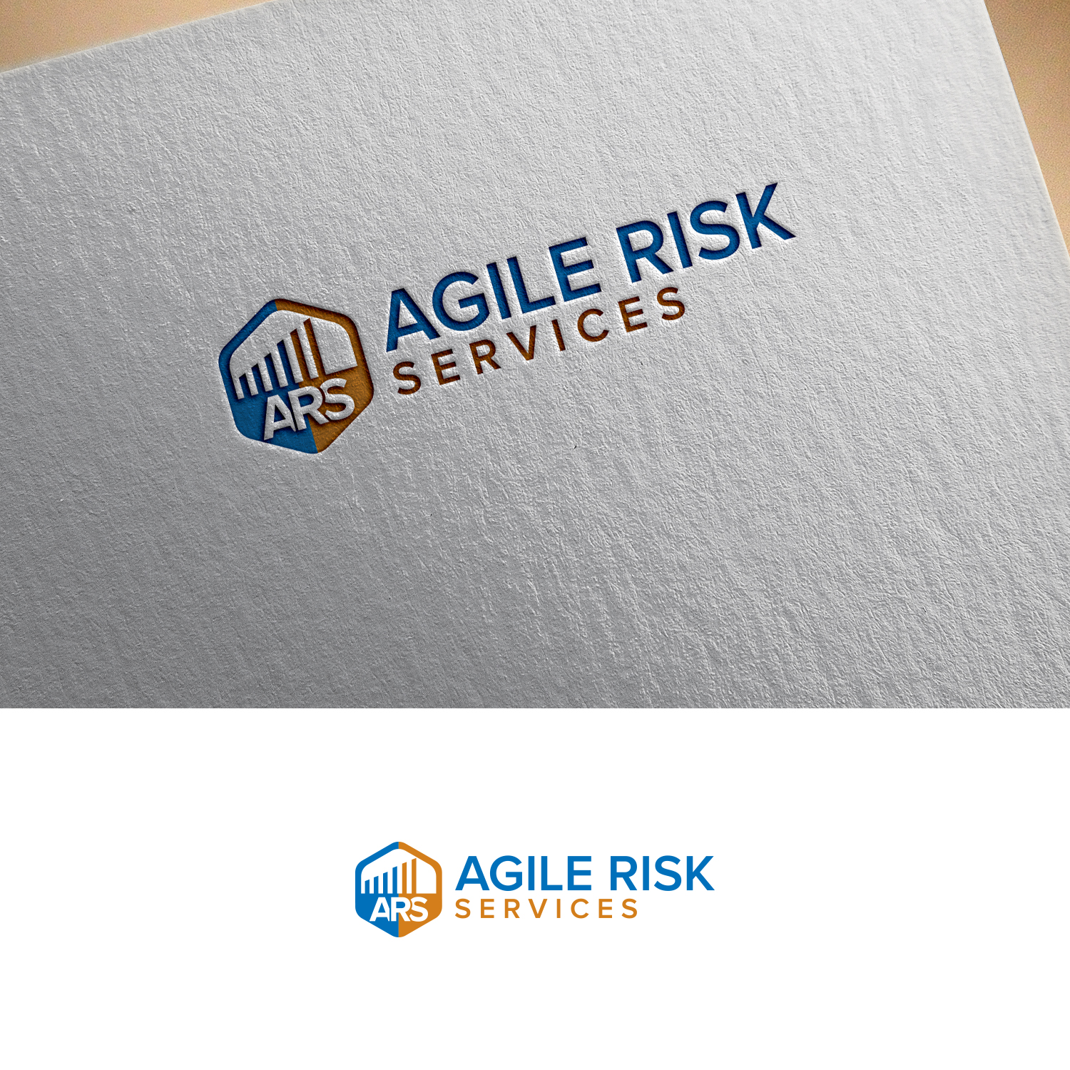 Logo Design by Maxo-Biz for this project | Design #24395208