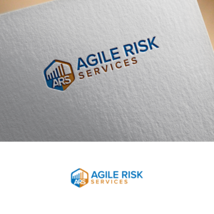 Logo Design by Maxo-Biz for this project | Design: #24395208