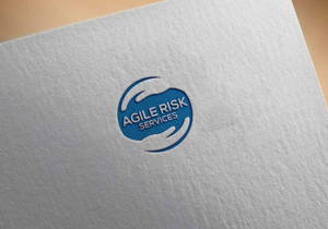 Diseño de Logo por Deziner_suvro para este proyecto | Diseño #24408089