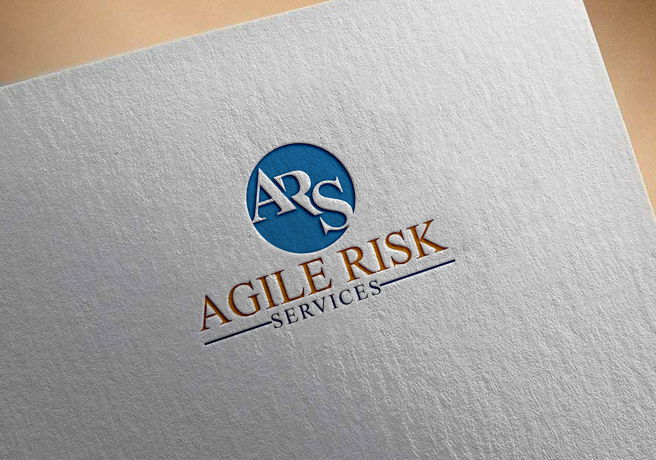 Logo Design by Deziner_suvro for this project | Design #24408090