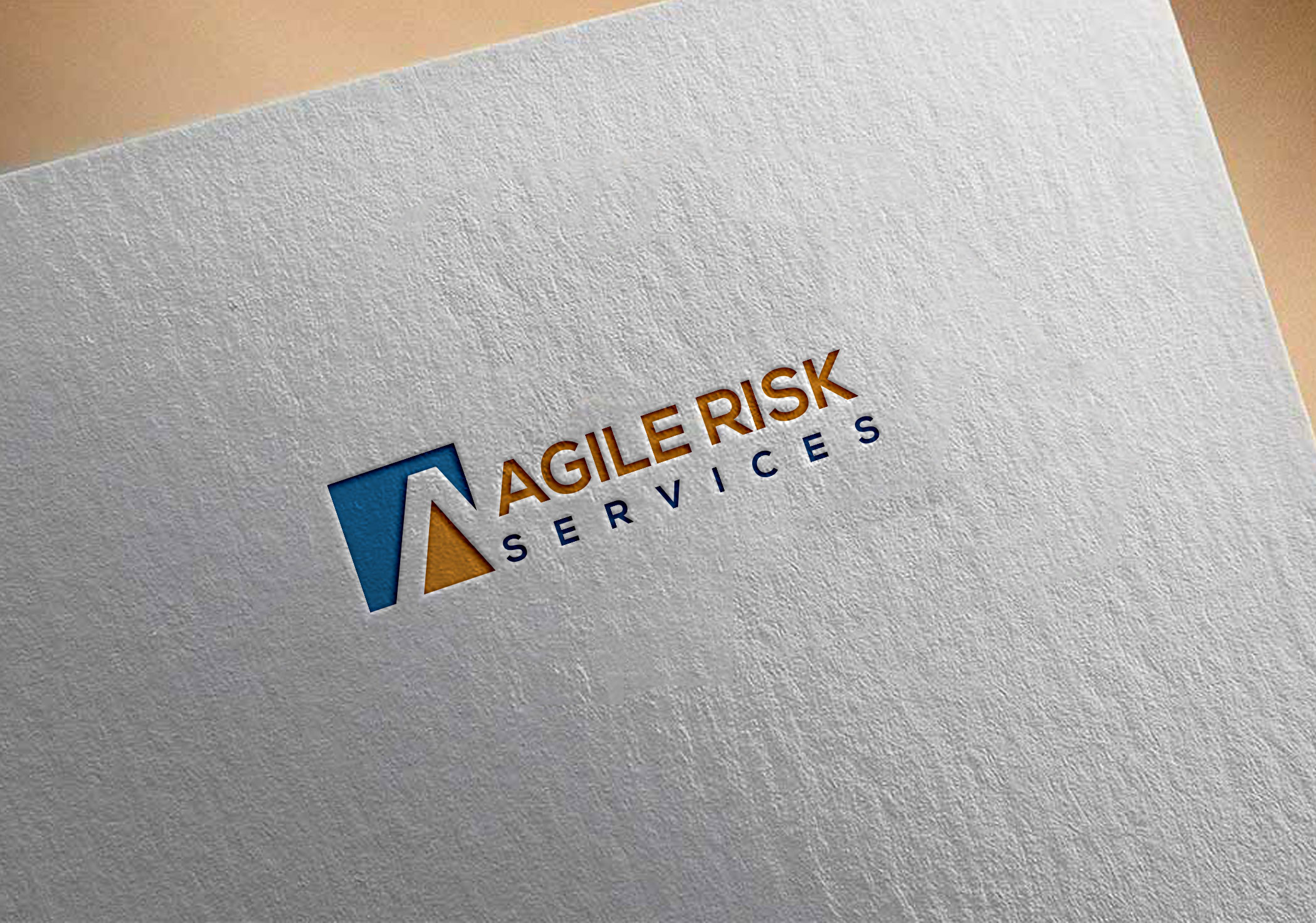 Logo Design by Deziner_suvro for this project | Design #24408091