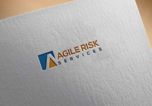 Logo Design by Deziner_suvro for this project | Design: #24408091