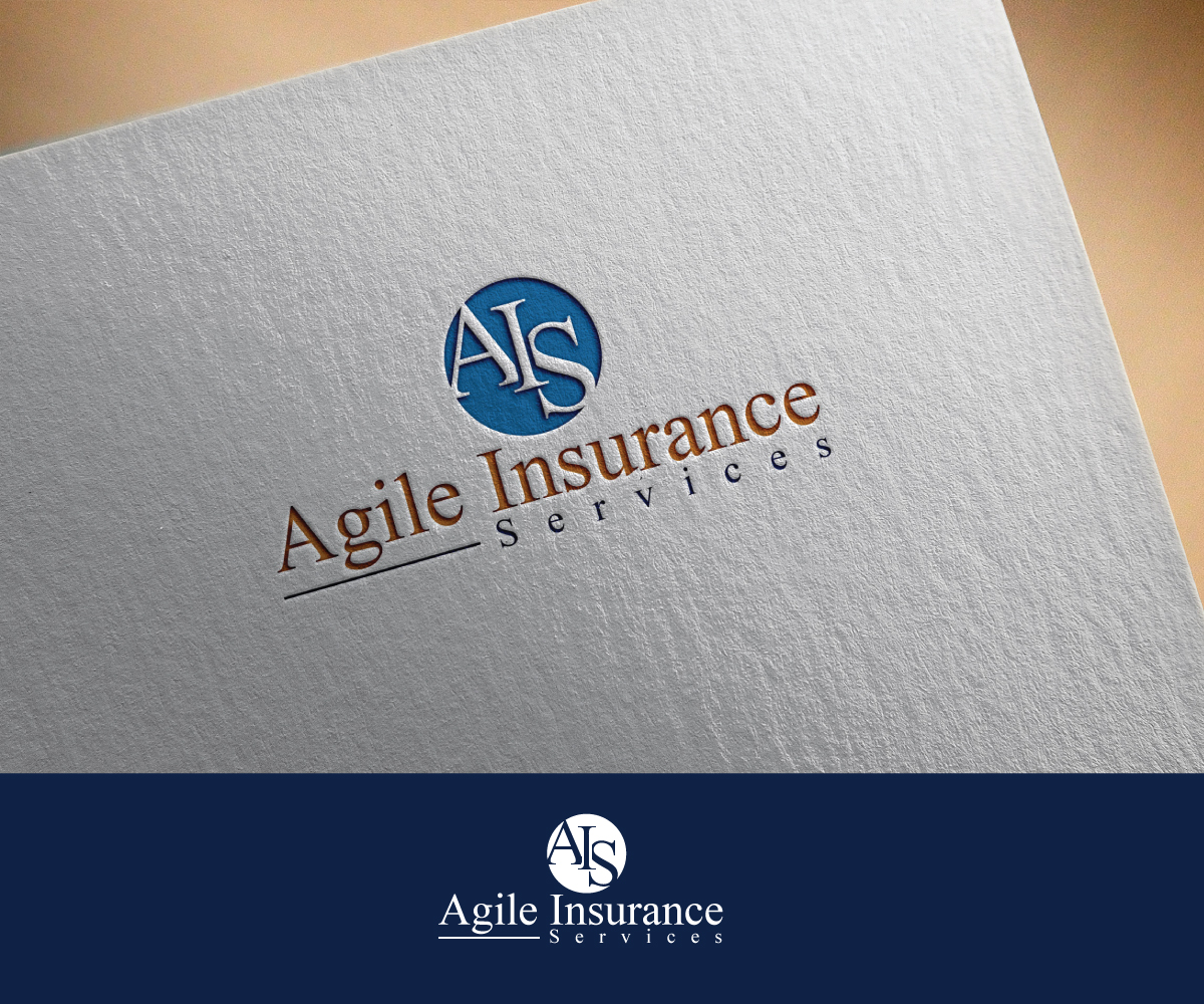 Logo Design by Deziner_suvro for this project | Design #24419984