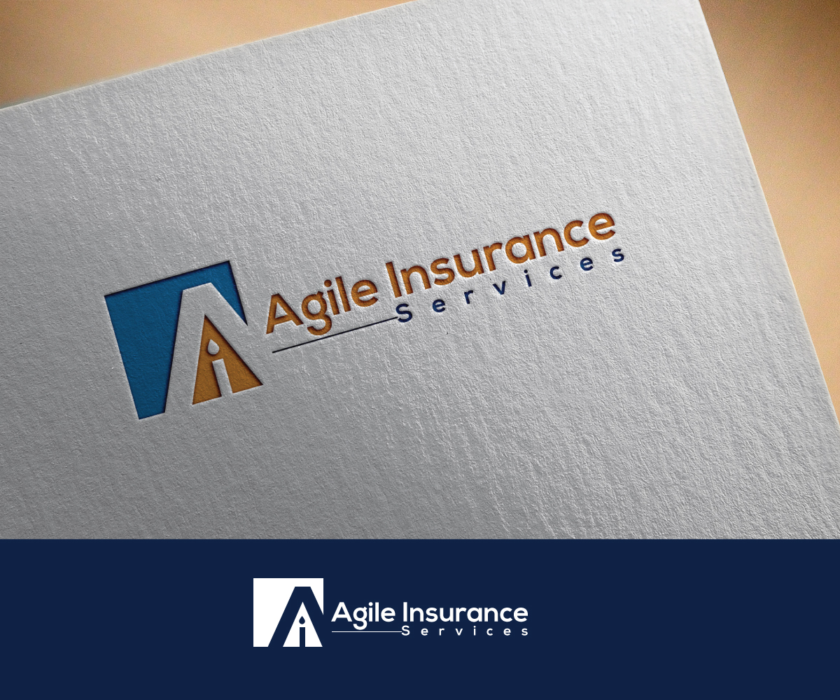 Logo Design by Deziner_suvro for this project | Design #24419986