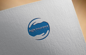 Logo Design by Deziner_suvro for this project | Design: #24419988