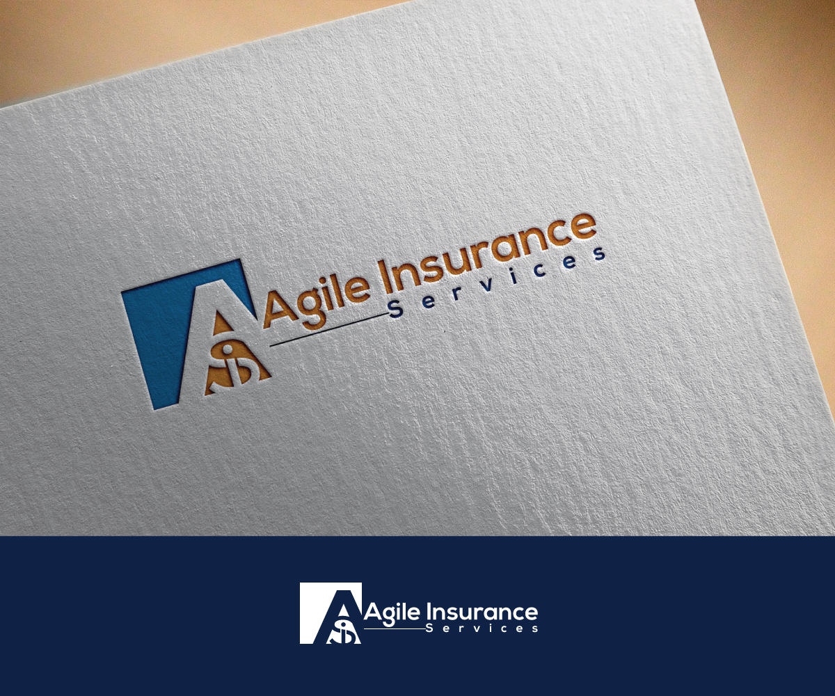 Logo Design by Deziner_suvro for this project | Design #24419990