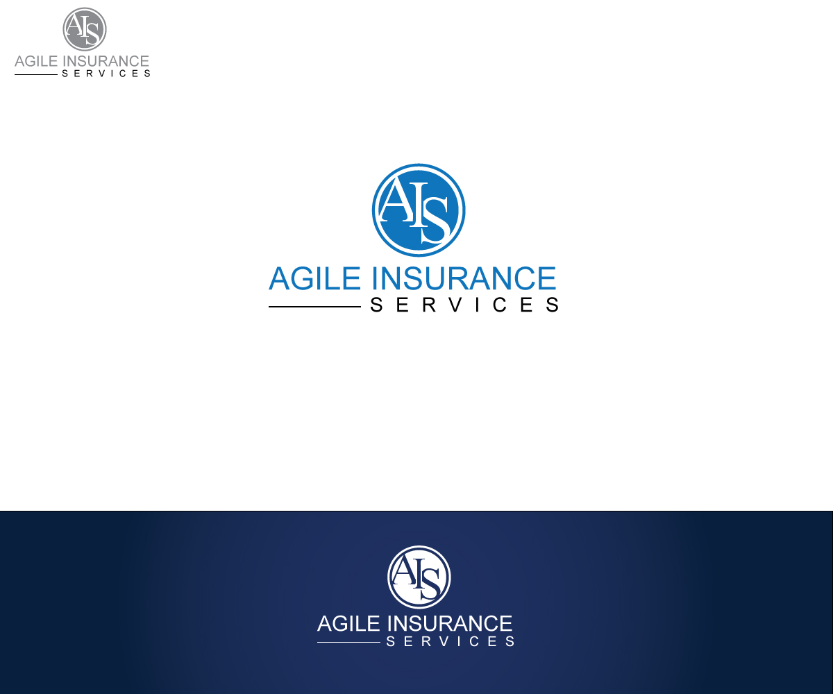 Logo Design by Deziner_suvro for this project | Design #24422534