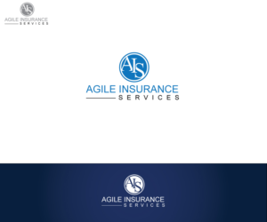 Logo Design by Deziner_suvro for this project | Design: #24422534