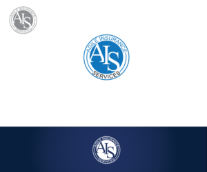 Logo Design by Deziner_suvro for this project | Design: #24422535