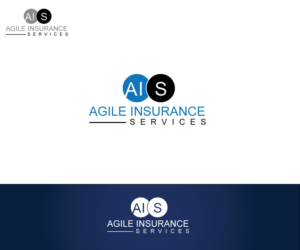 Logo Design by Deziner_suvro for this project | Design: #24428197