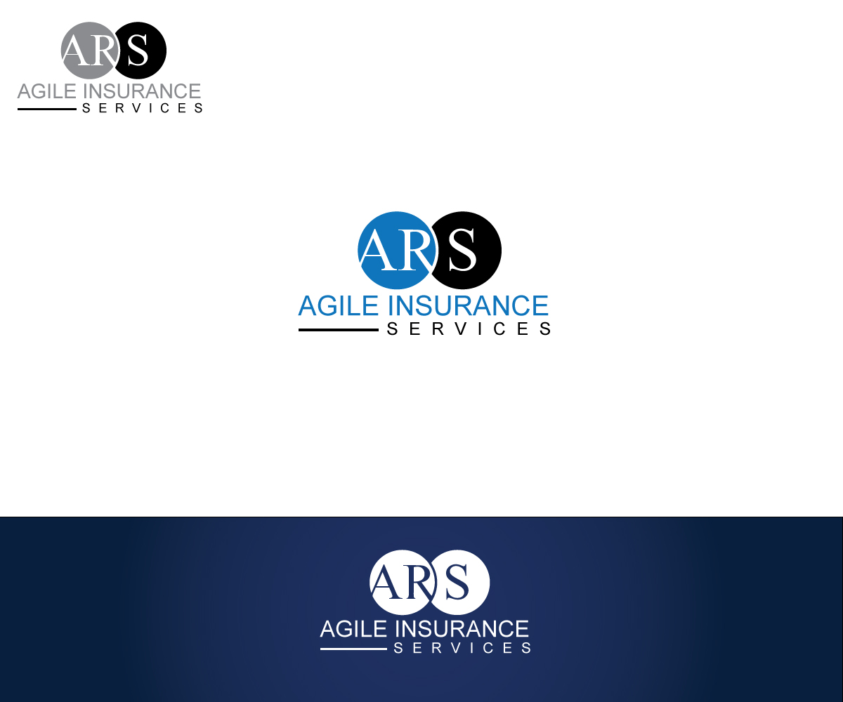Logo Design by Deziner_suvro for this project | Design #24428198