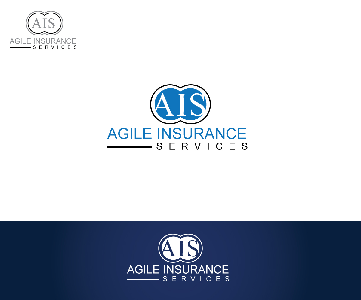 Logo Design by Deziner_suvro for this project | Design #24428199
