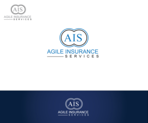 Logo Design by Deziner_suvro for this project | Design: #24428200