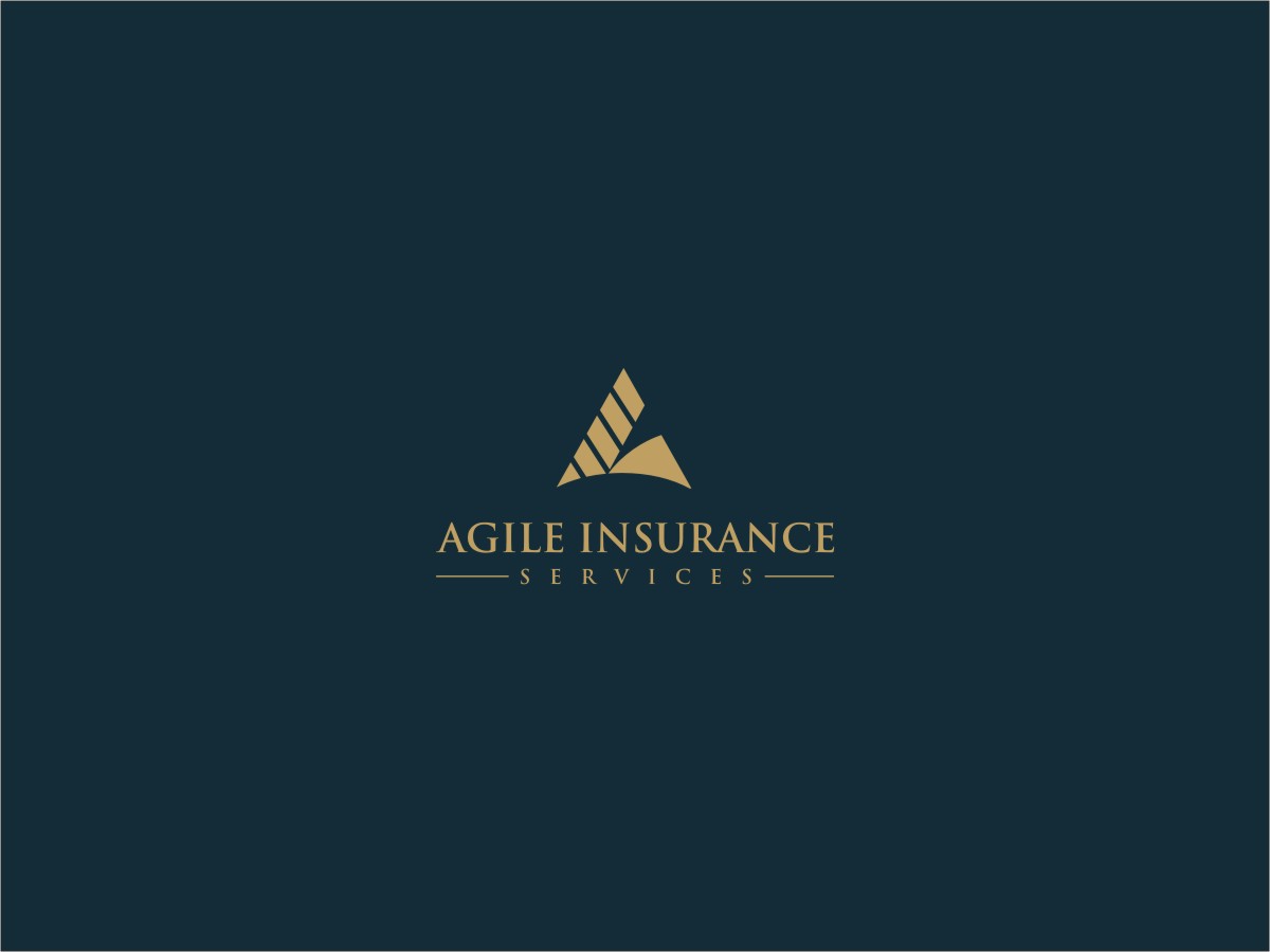 Logo Design by cjssan for this project | Design #24408853