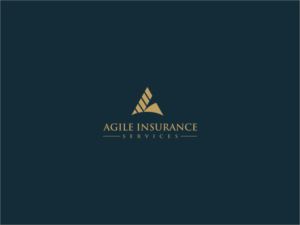 Design de Logo par cjssan pour ce projet | Design : #24408853