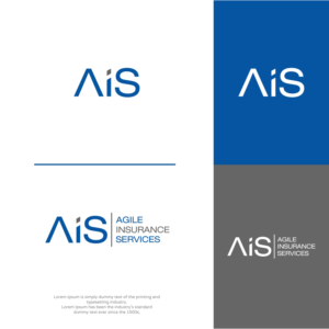 Logo Design by SigmaStudio