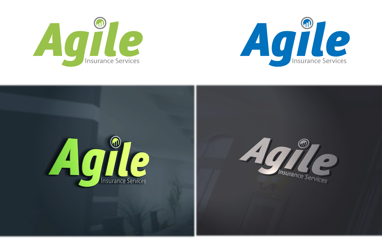 Logo Design by Talha11222 for this project | Design #24407029
