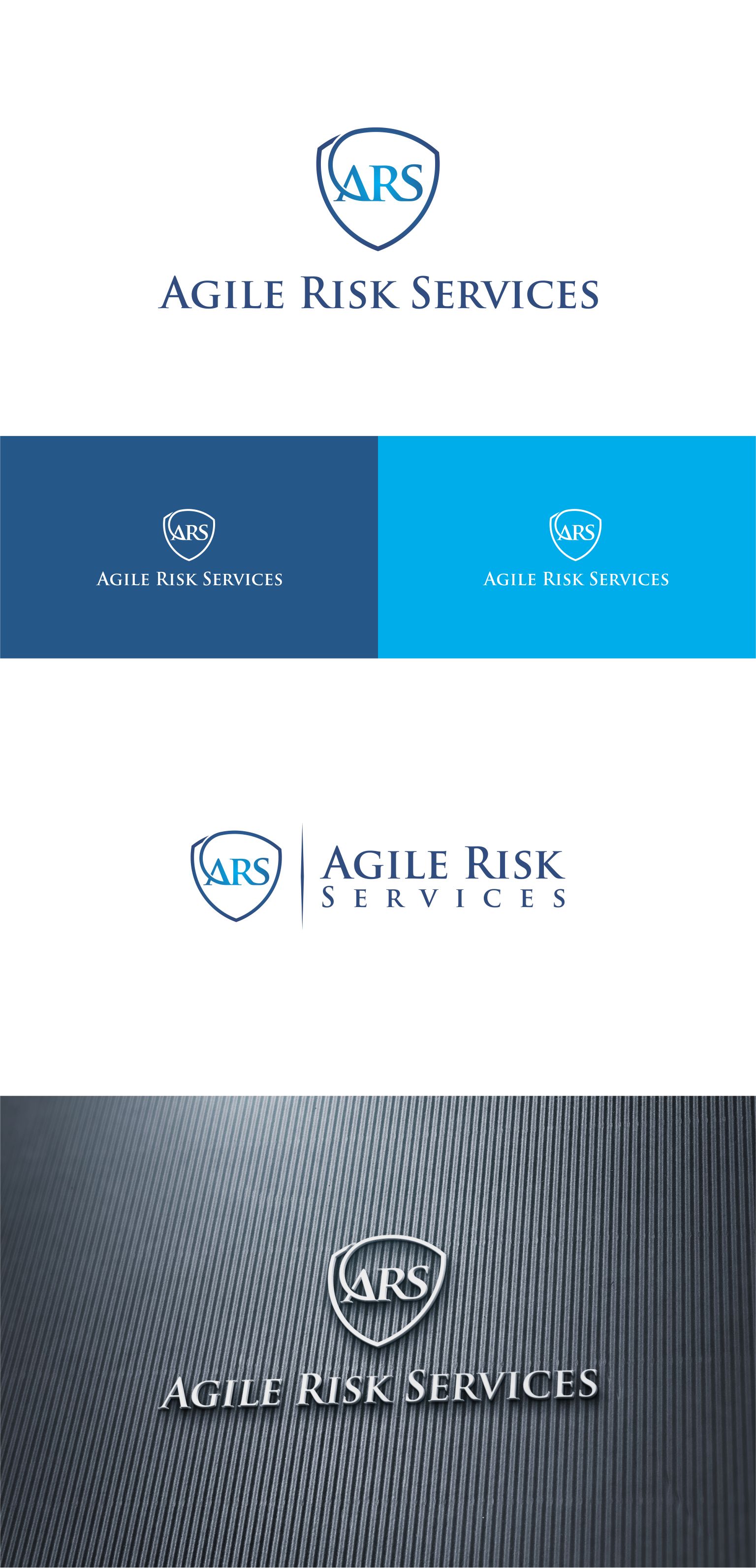Logo Design by RAN MEI JS for this project | Design #24390478