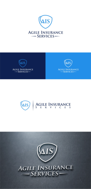 Design de Logo par RAN MEI JS pour ce projet | Design : #24400115