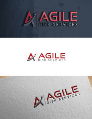 Logo Design by Cretovi for this project | Design: #24394620