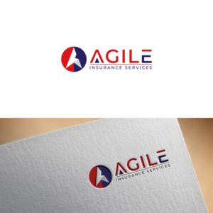 Logo Design by Cretovi for this project | Design: #24423539