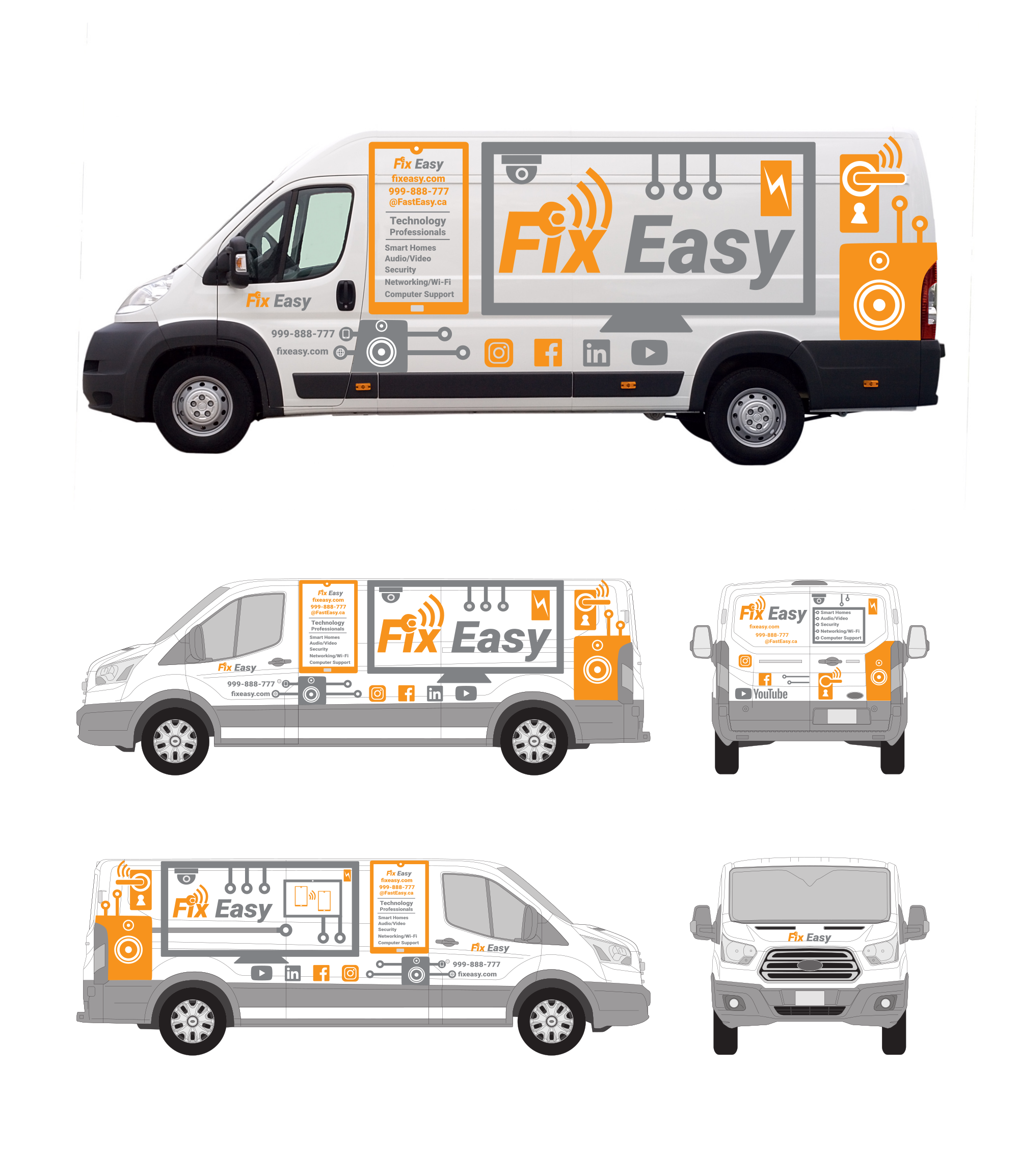 Graphic Design by design.bb for this project | Design #24412814