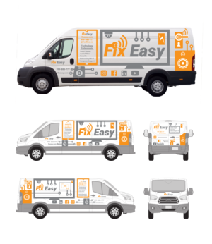 Graphic Design by design.bb for this project | Design: #24412814