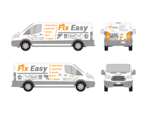 Graphic Design by design.bb for this project | Design: #24429594