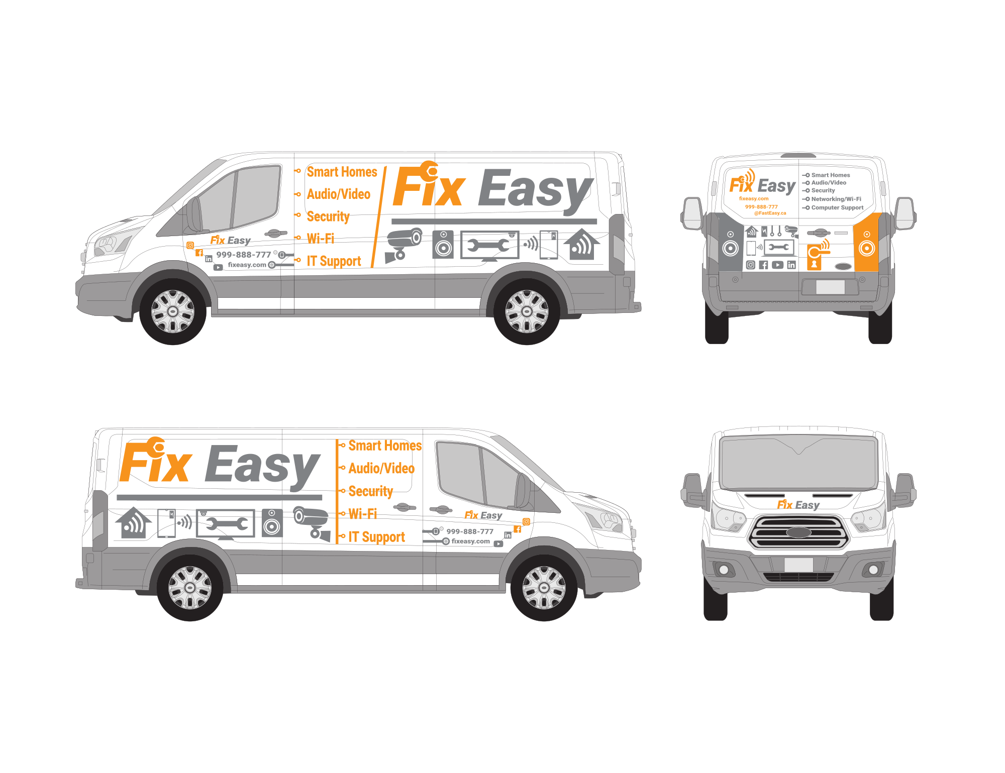 Graphic Design by design.bb for this project | Design #24429685