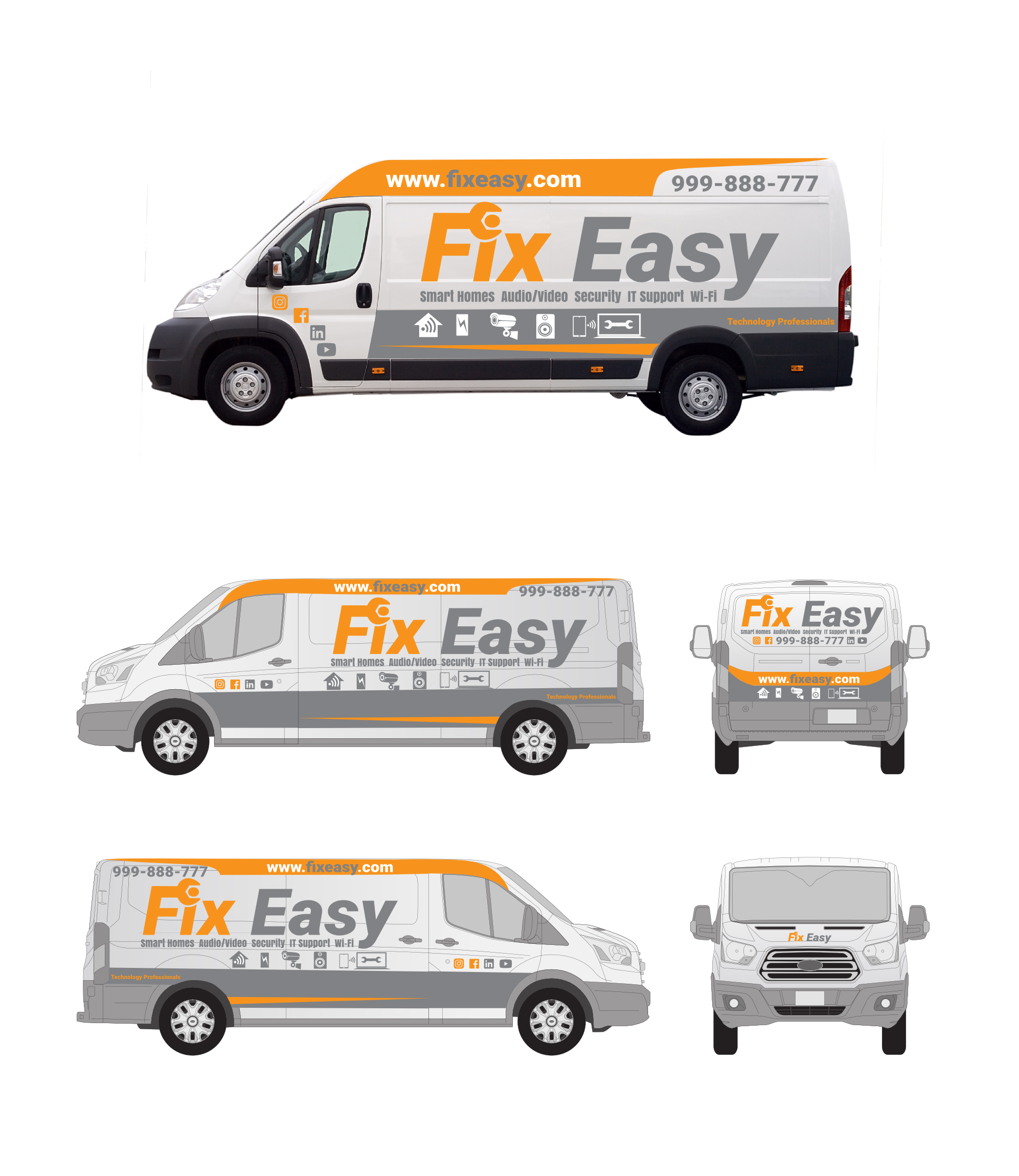 Graphic Design by design.bb for this project | Design #24442724